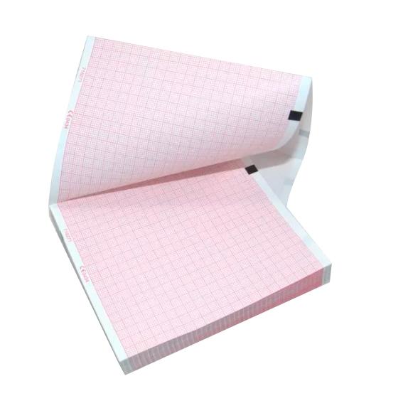 Стрічка діаграмна 80х80х200